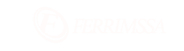 Ferrimsa logo